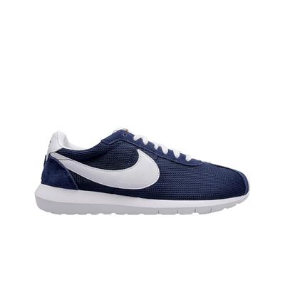 Roshe Ld-1000 Qs Обсидиан Белый
