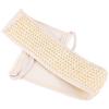 Bath Wash Strap Loofah Shower Massage Scrubber Sponge Body Skin Care