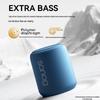 Sena X6SII Portable Wireless Bluetooth Speaker