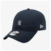 New Era Domestic Store подлинная бейсболка Mlb New York Yankees Washed Mini Logo неструктурированная 14205771