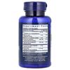 Life Extension Only Trace Minerals Veggie Capsules, 90 Count