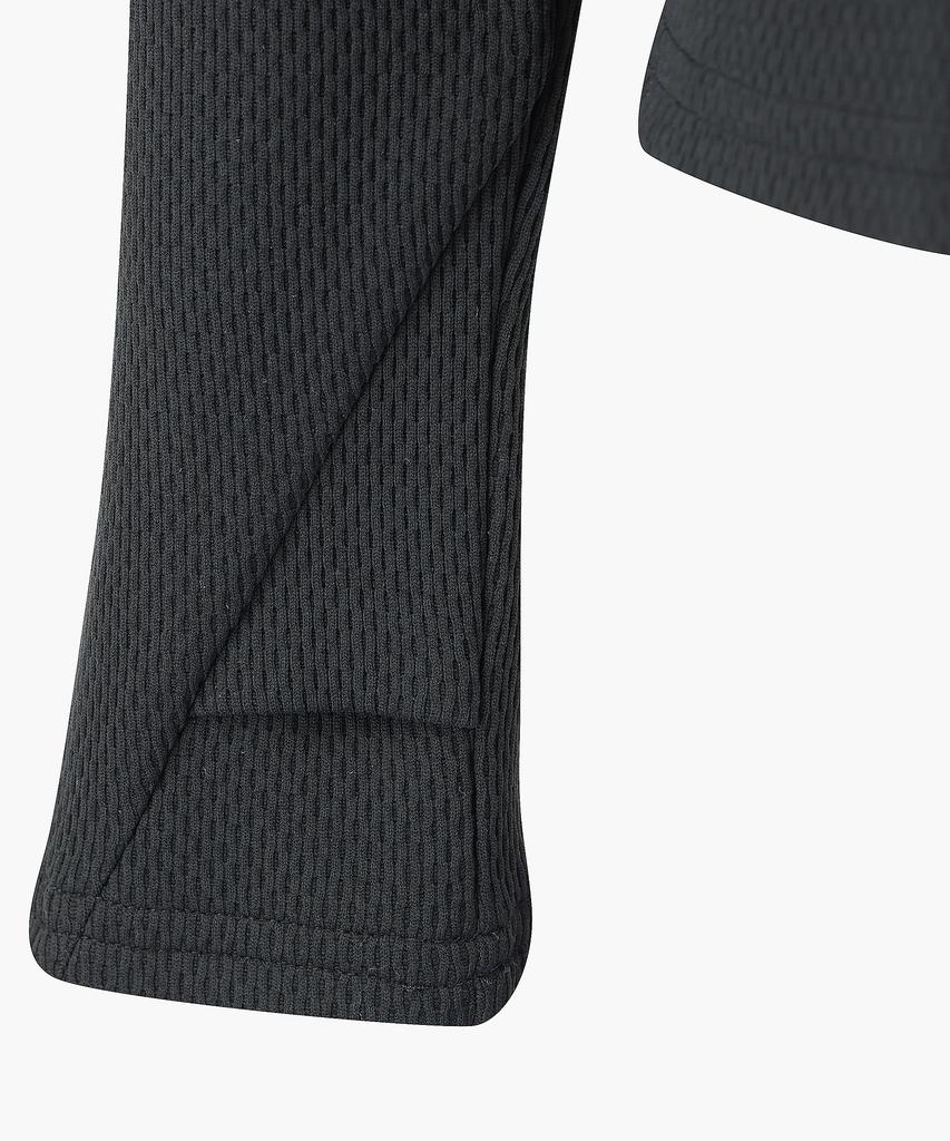 SALOMON Bizet Dry Hoodie W_Ld0282900