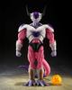 BANDAI Frieza 2-я форма SHFiguarts