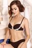 Double Push-up Bra Anabel Arto (65822)