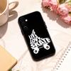 Крутая игровая спортивная чехол-накладка P-Patin для Samsung Galaxy A73, A72, A71, A70, A53, A52, A51, Другие Мягкий Черный Корпус