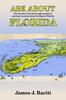 Книга Ask About Florida