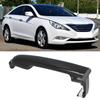 Наружная ручка двери автомобиля 82651?3k000 Замена для Hyundai Sonata 2006?2010