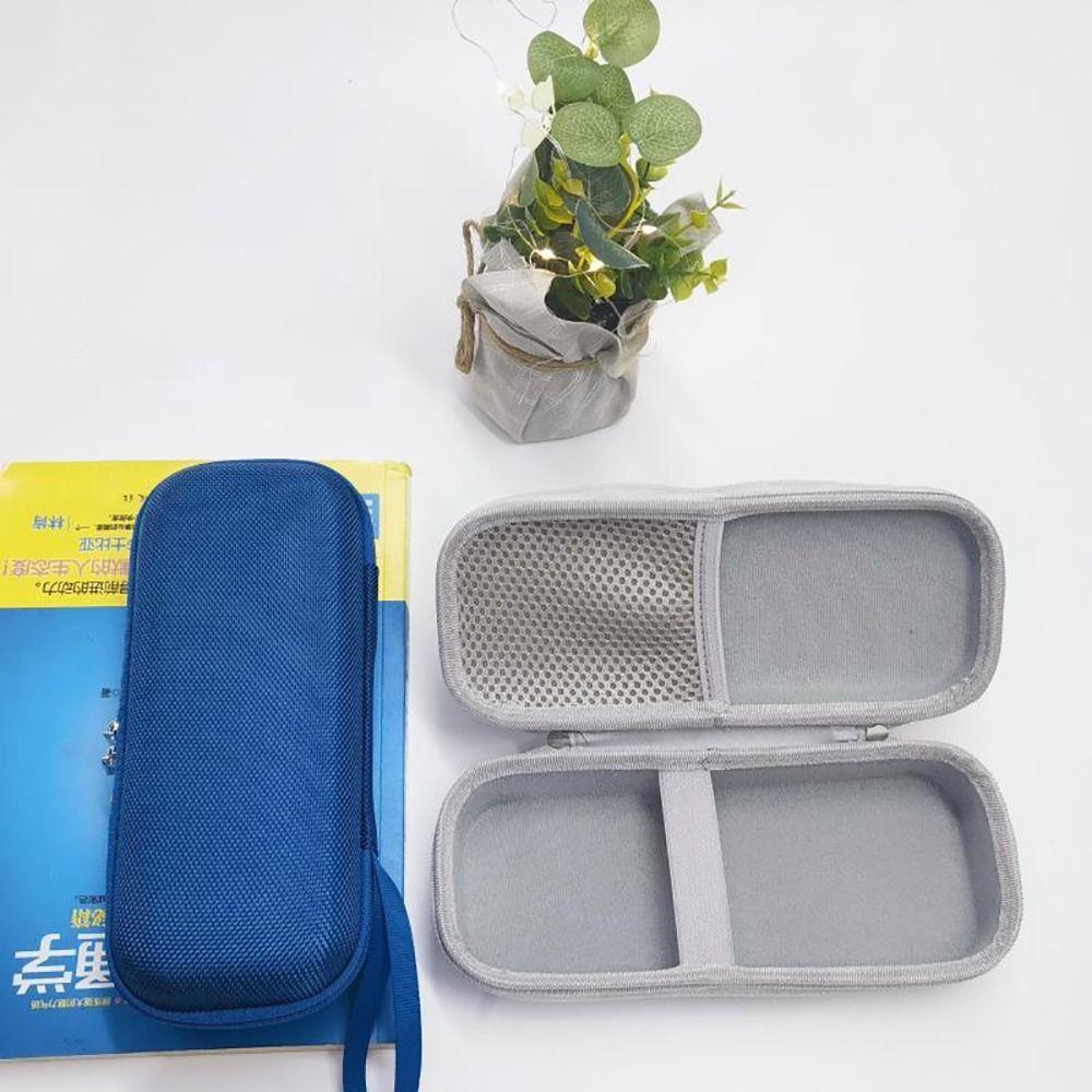 Жесткая сумка для хранения EVA чехол для переноски профессиональный защитный бокс для Xiaomi Air Pump
