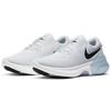 Nike Joyride Dual Run Белый CD4365-101