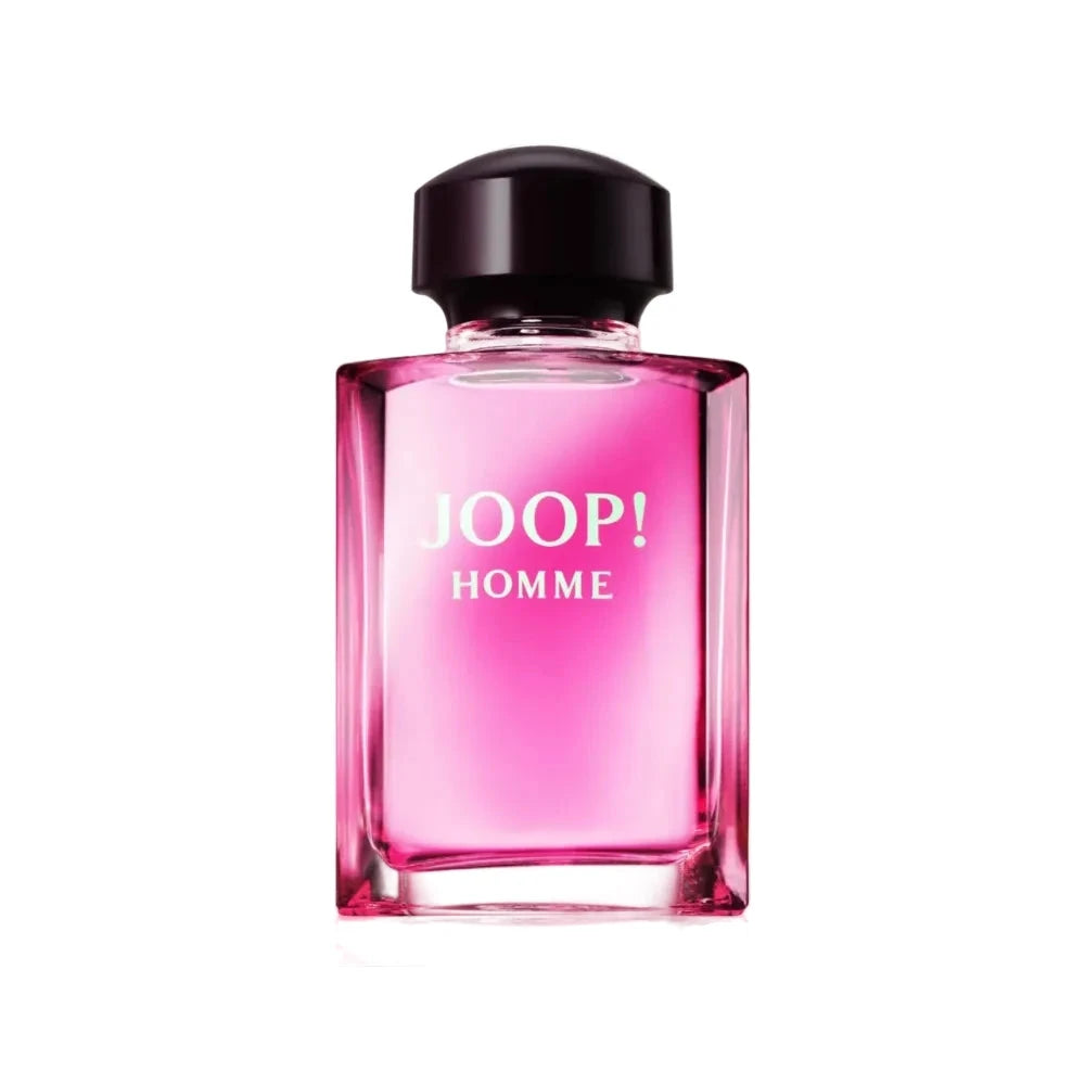 Joop! - Homme Aftershave 75ml Splash