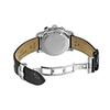 Tissot Dressport T050.217.16.052.01 T050.217.16.052.01