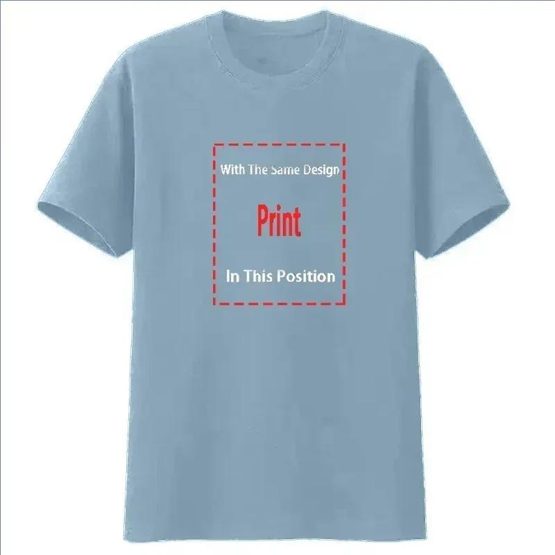 Clancy Charlotte Midnight Gospel Fresh Tshirt Sports Tshirts Premium Humor Graphic Fitness Eur Size