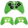 Anti-Slip Silicone Protective Skin for Microsoft Case Cover Xbox One Controller