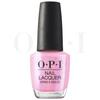 [Nail Lacquer] B002 - Sugar Crush It 15 Ml