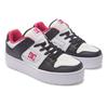 Dc Shoes Manteca 4 Platform Sneakers