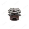 Шестерня DeWalt N481798 для электродрелей DCD996, DCD991, DCD995