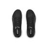 Puma ForeverRun Nitro Black White Women Sneakers 377758-01