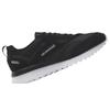 Reebok Кроссовки LX 2200 Black White Unisex Core-Black 100032788