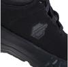 Dare2B Hex Swift Sneakers