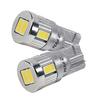 Pikakyu 20288 Honda Freed (GB3/GB4) Габаритный фонарь Совместимый LED T10 HYPER NEO 6 Wedge
