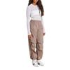 adidas Брюки Originals Ripstop Essentials