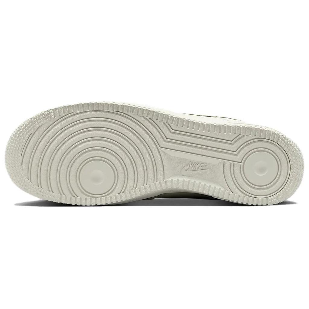 Nike Air Force 1 Low Год Змеи HV5979-130