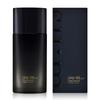 Дорогой Тонер Homme Perfect 130 мл НОВИНКА