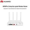 Huawei AR180Pro Enterprise Wi-Fi 7 Router (CN version)