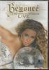 DVD [DVD] - Beyonce Experience Live 88697180879 Sony BMG Music  2007 US Рэп и хип-хоп/R&B Б/у