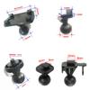 Recorder Car Suction Cup Anti-shake Anti-slip Car DVR
