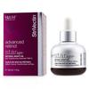 () STRIVECTIN - S.T.A.R.. Легкое ночное масло с ретинолом