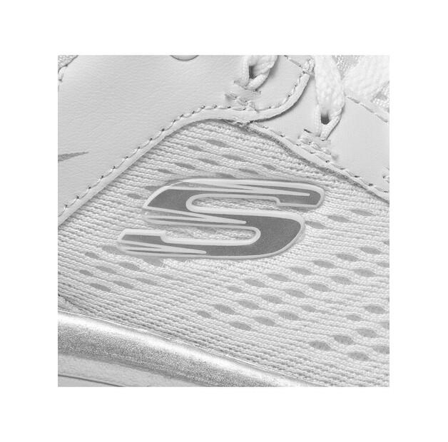 Кроссовки Skechers Infinite Motion