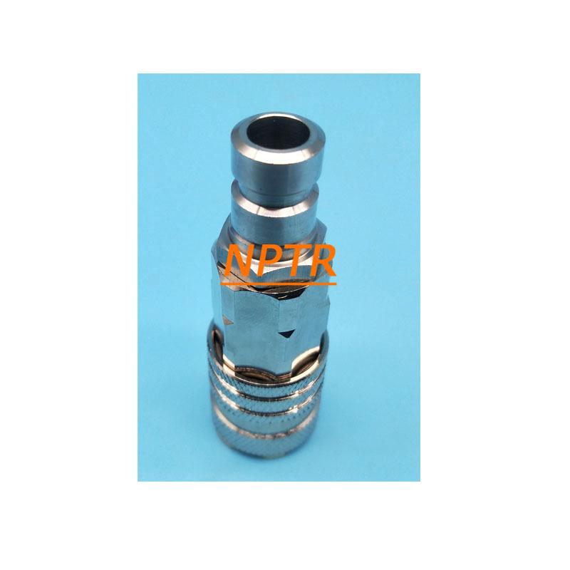 Special Tools for Scani Truck JD008 99301 Radiator Quick Adapter