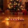 Christmas Light Wand Wireless Remote Control For Christmas Tree Lights Controller Decorative Xmas Outdoor Indoor Turn And Off