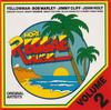 CD VARIOUS - More Reggae Music Volume 2 REGCD15 Sound 1986 Netherland Reggae, Ska & Dub Used