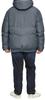 Зимняя куртка s.Oliver winterjacke anthrazit 22568067