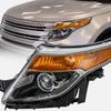 Фара для Ford Explorer 2011 года США BB5Z13008N