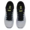 Skechers Мужские беговые кроссовки GO RUN LITE