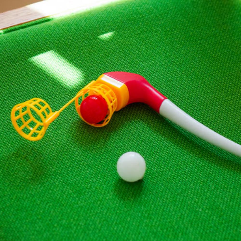Игра Баскетбол с трубой
