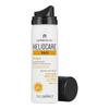 Heliocare Солнцезащитный гель 360 Airgel SPF50+, 60 мл