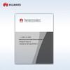 Huawei Лицензия на авторизацию ресурсов WAC 32-AP