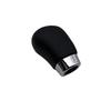 Manual Selector Handle 5 Speed Gear Shift Knob Handball For Suzuki Grand Vitara 2 II (JT) Lever Gearbox Shifter Stick Gaiter