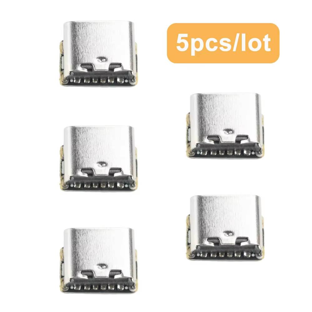 1-5pcs Mini Li-Ion Battery Charging Boar for Smart Wearable Devices Micro Drones Constant Current Voltage Protection Module