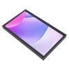 Портативный емкостный 5-точечный сенсорный дисплей для Windows 7 дюймов 1024x600 Портативный компьютер Второй экран
