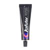 55G K-586 Black Silicone Free-Gasket Waterproof To Oil Resist High Temperature Sealant Repairing Glue