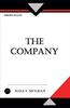 Книга The Company