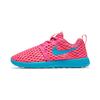 Roshe One Детская повседневная обувь для дошкольников 819694-602