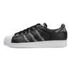 adidas Superstar 'Graffiti' BD7430