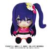 [Оши но Ко] Bandai Namco Nui Ai Chibi Плюшевая игрушка