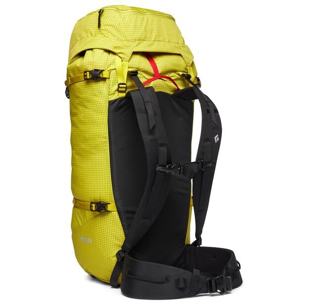 Рюкзак Black Diamond Speed 40